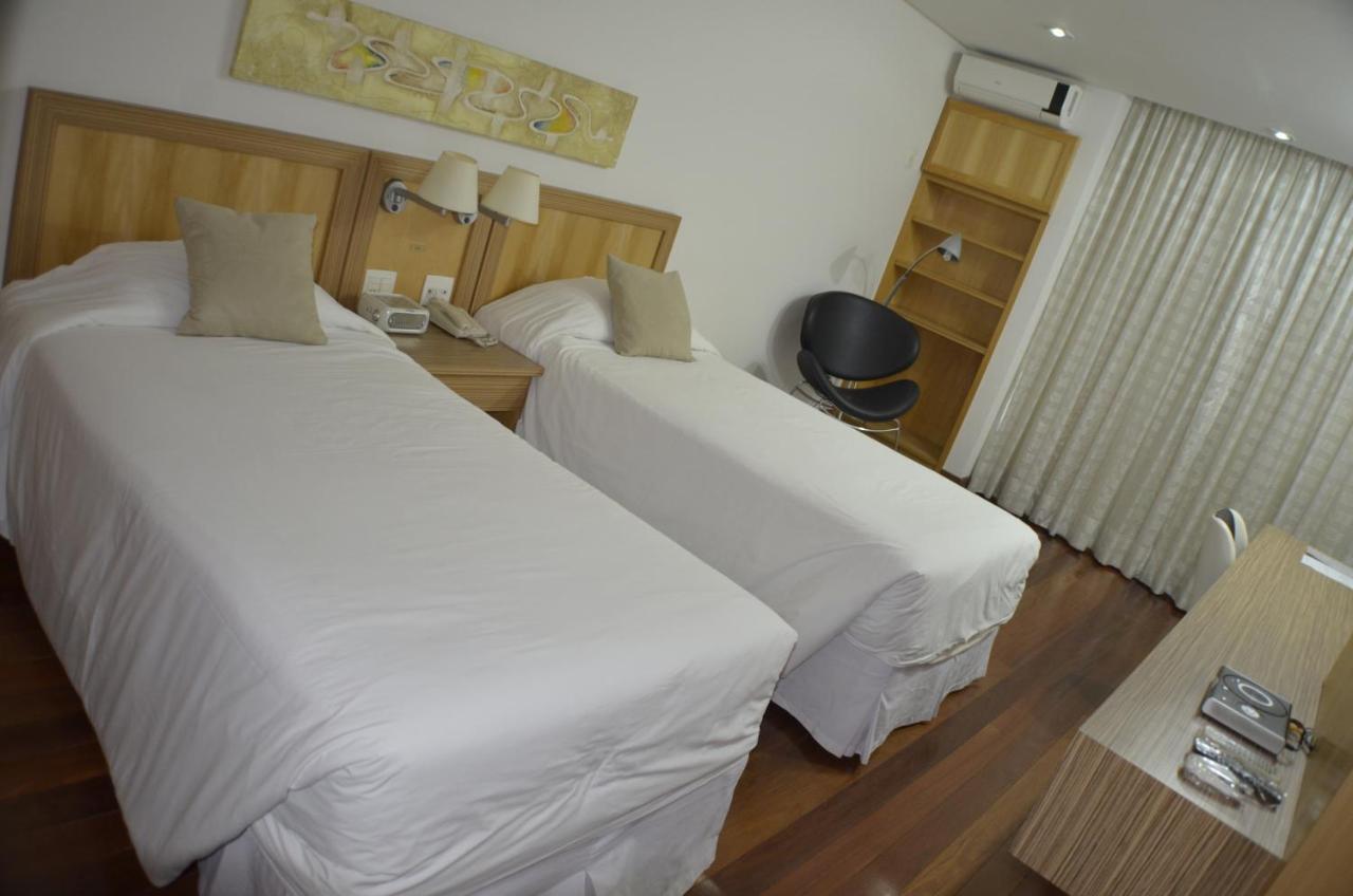Constantino Hotel E Eventos Juiz de Fora Exterior photo